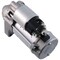 Wai Global Starter, STRND PMDD 12V 12T CW, 17kW12 Volt, CW, 12Tooth Pinion 30219N - alternate 1